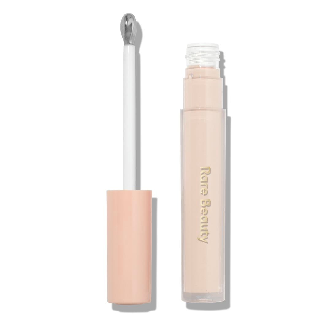 Rare beauty corrector - Aplicador de metal