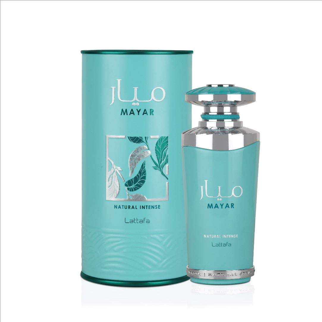 Matar natural intenso - Olor a limpio, fresco con toques frutales, duradero