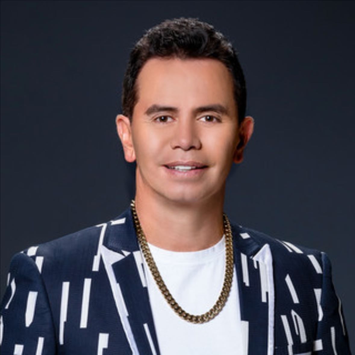 Johnny Rivera