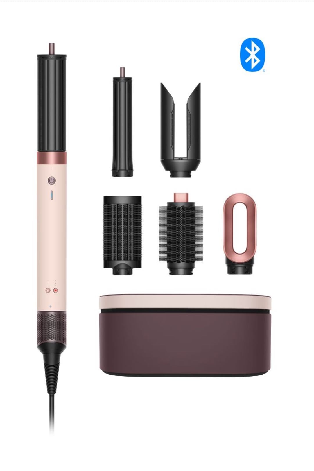 Dyson