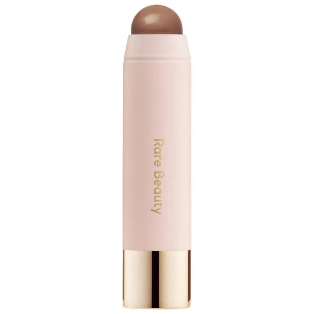 Bronzing stick Bella Beauty