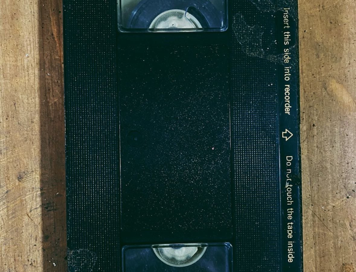 Movies - 2025 - Movies hypelist by Gisele Casillas