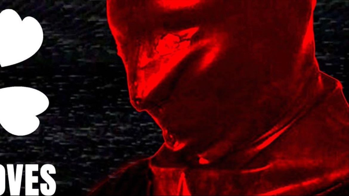 Dr. Gloves: 4chans Darkest Unsolved Mystery - Voidthewarlock