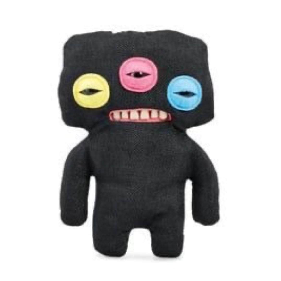 make a fuggler