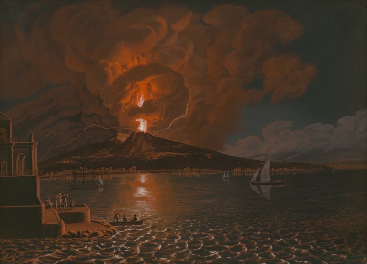 Survival Guide to the Biblical Apocalypse - hochelaga
