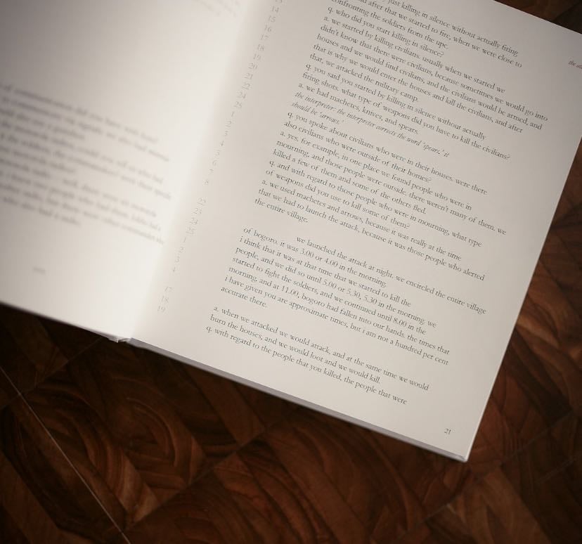 Mon livre
