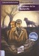 El sabueso de los Baskerville - ARTHUR CONAN DOYLE · 2022