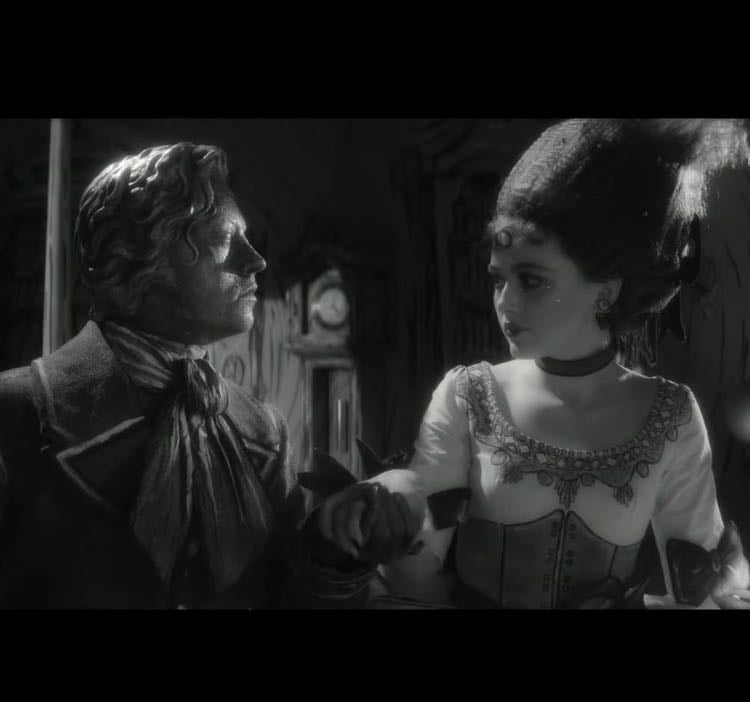 horror comedies - Movies hypelist by berny qv