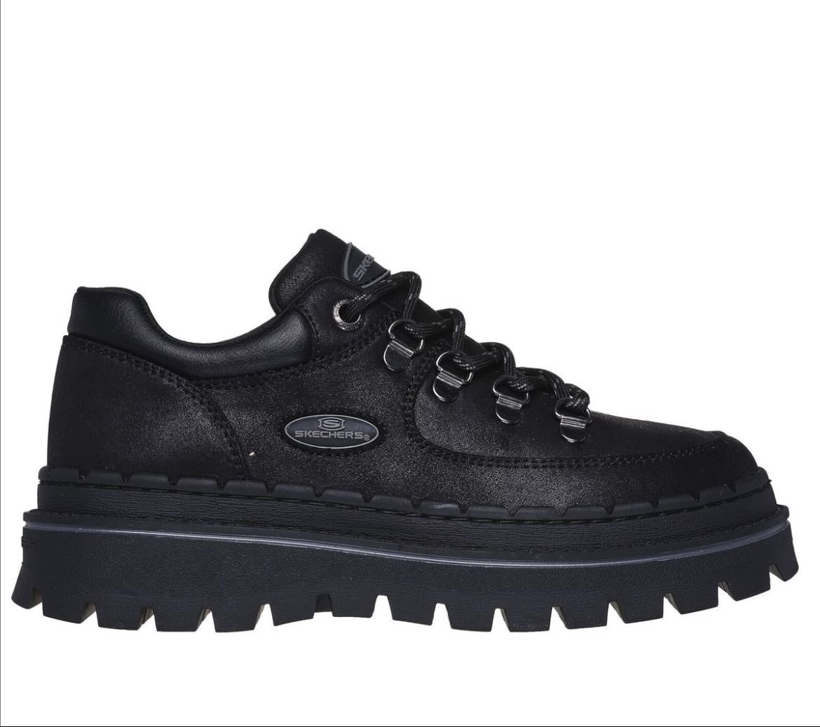 skechers jammers