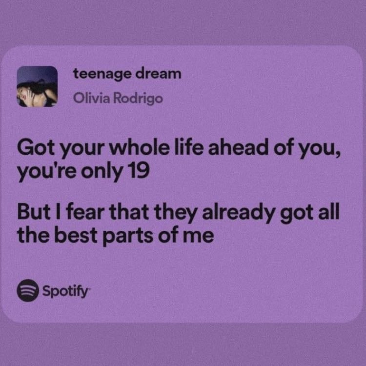 im 19!