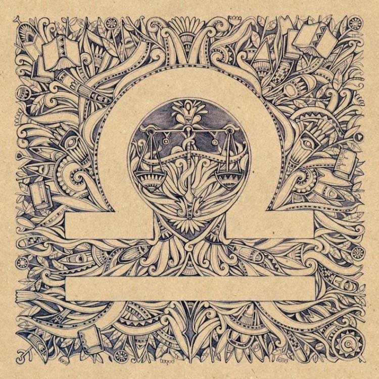 libra