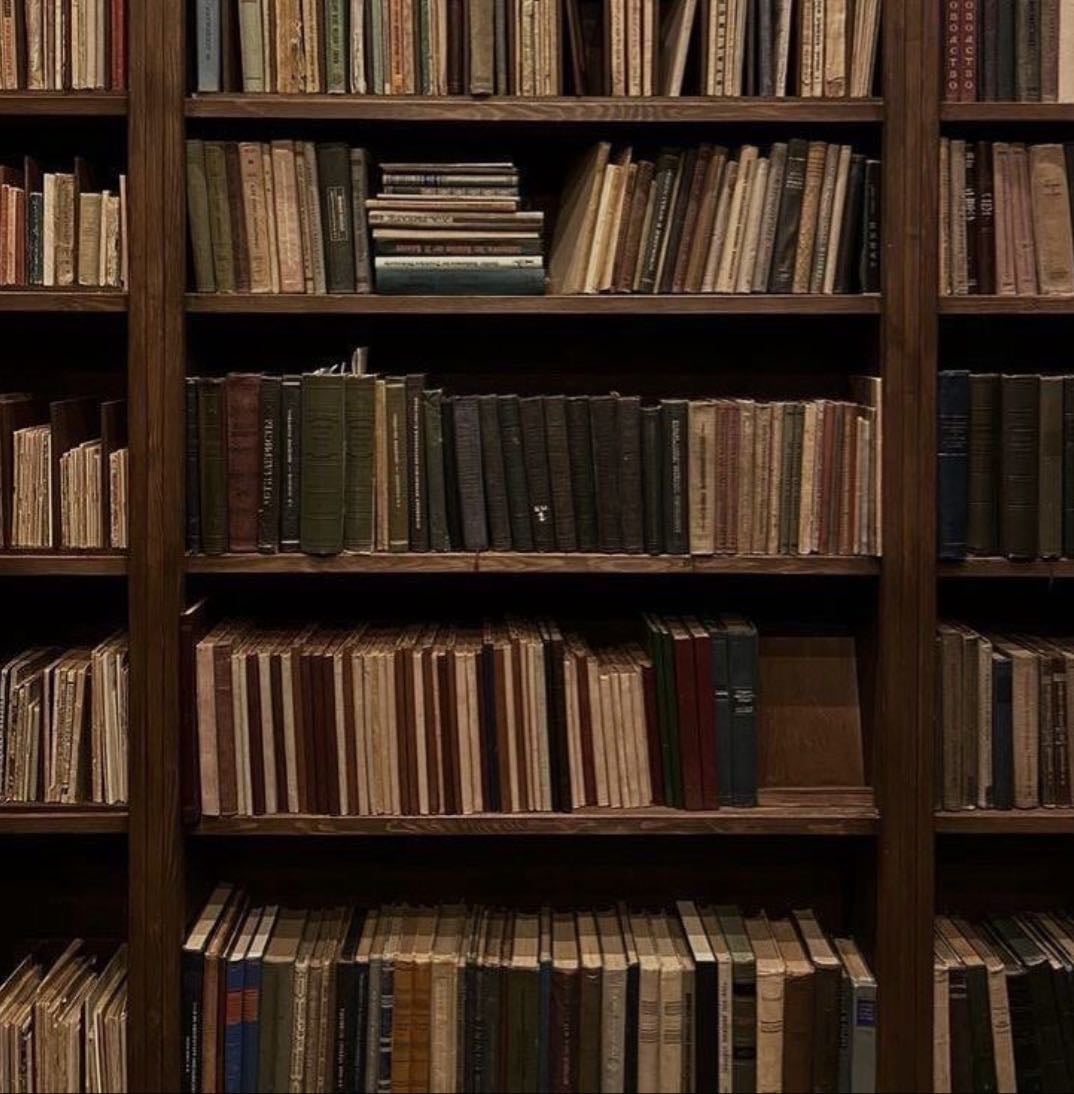books 𐙚⋆.˚ - Books hypelist by RANIA ˙⋆✮
