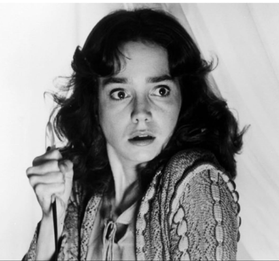 Horror - Movies hypelist by Sar