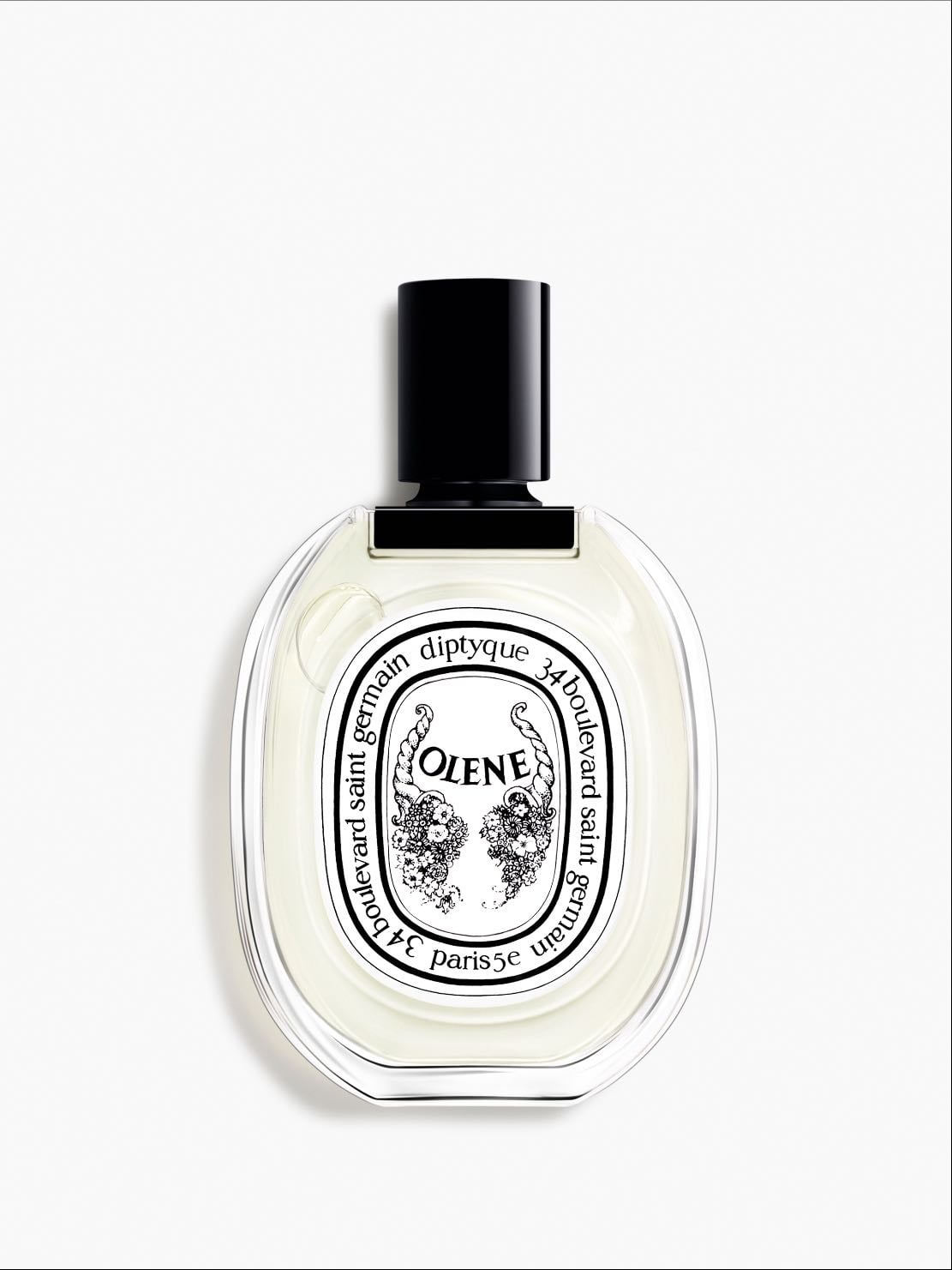 Diptyque - Olene
