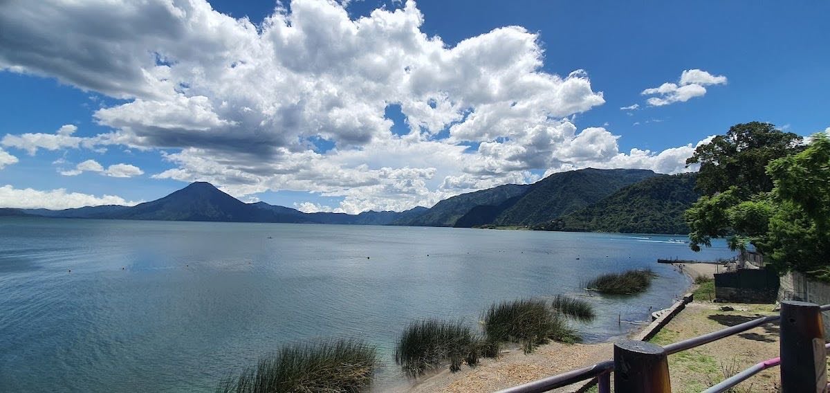 Guatemala