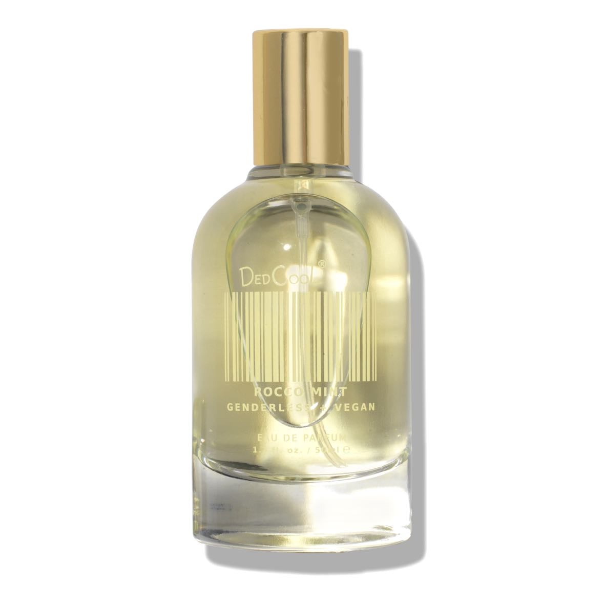 Dedcool- Rocco mint