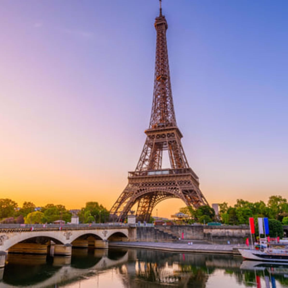paris - france