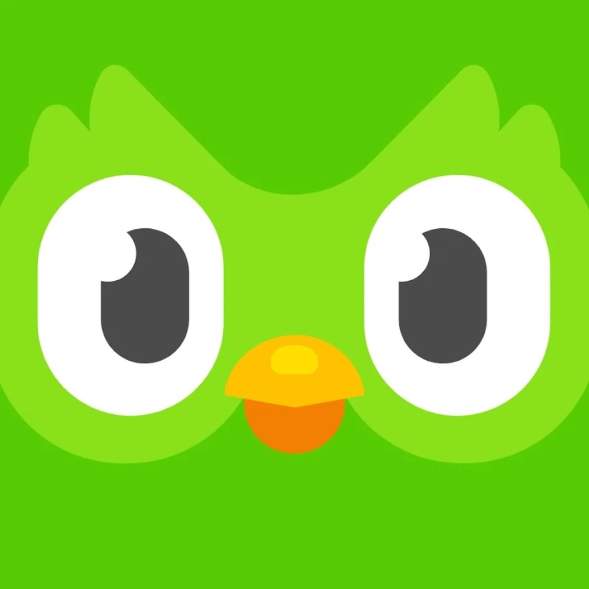 daily duolingo - italian, chess