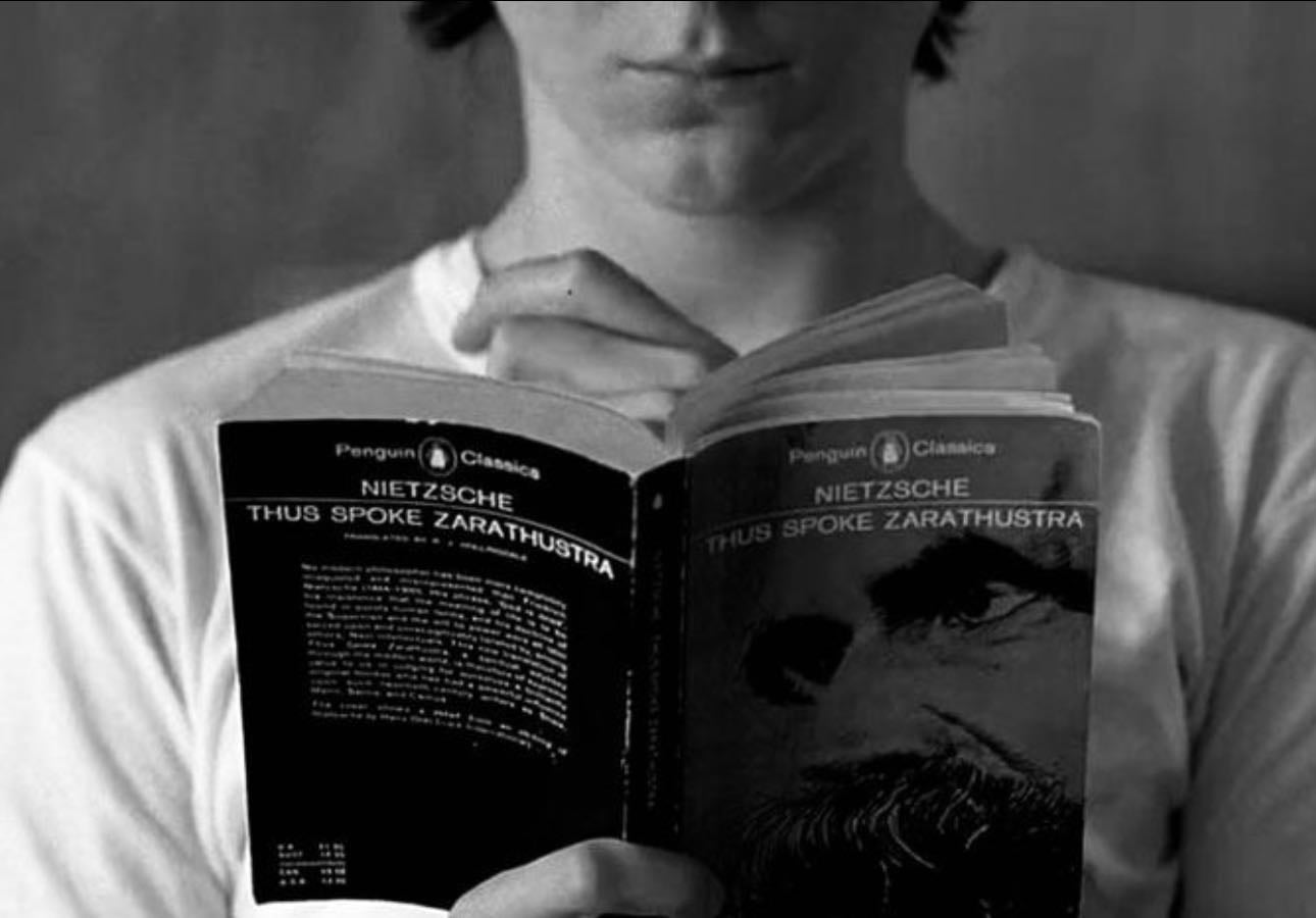 My ongoing classics list - Books hypelist by Mia