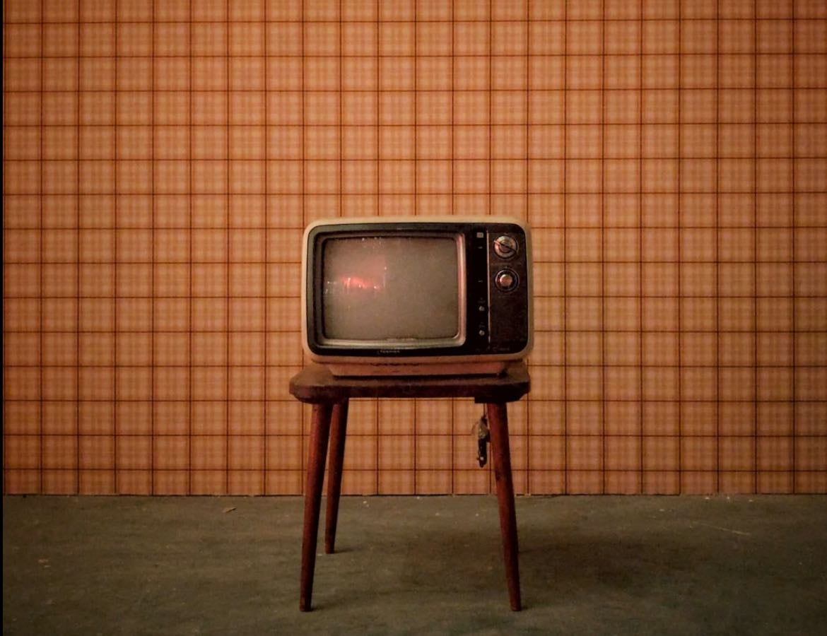 YouTube Channels - Movies hypelist by Miriam LS