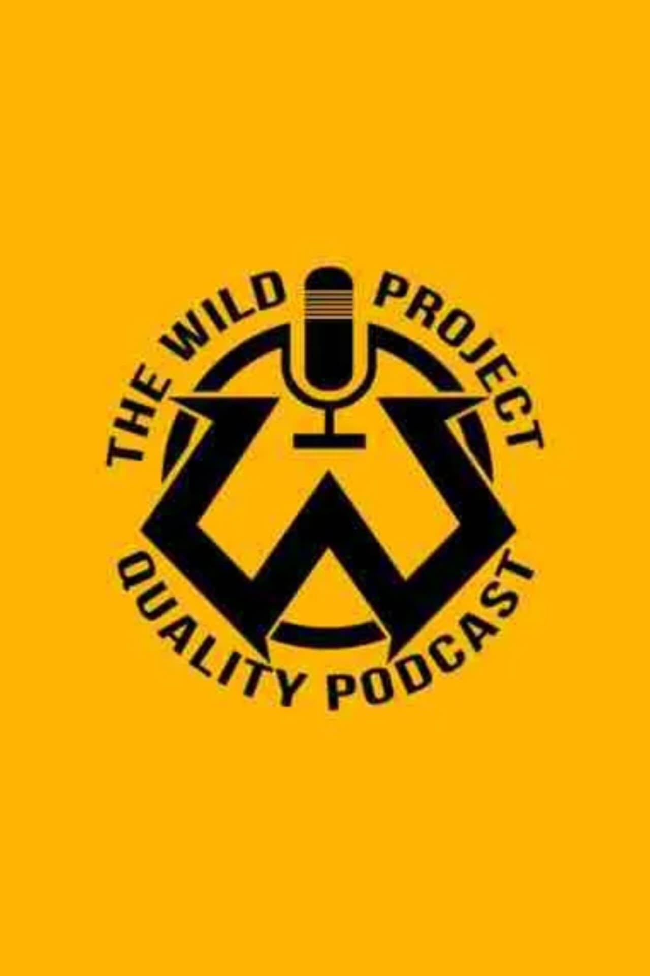 The Wild Project - 2020
