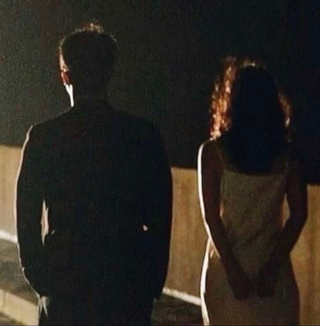 ♡︎ Romanc movies ♡︎