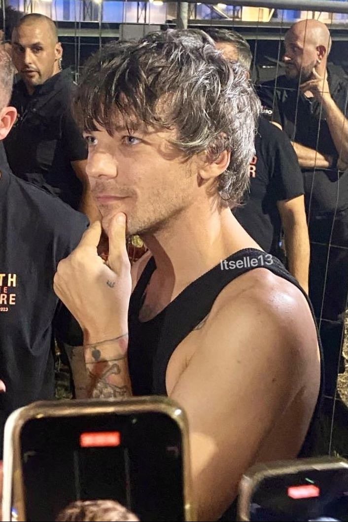 Louisss