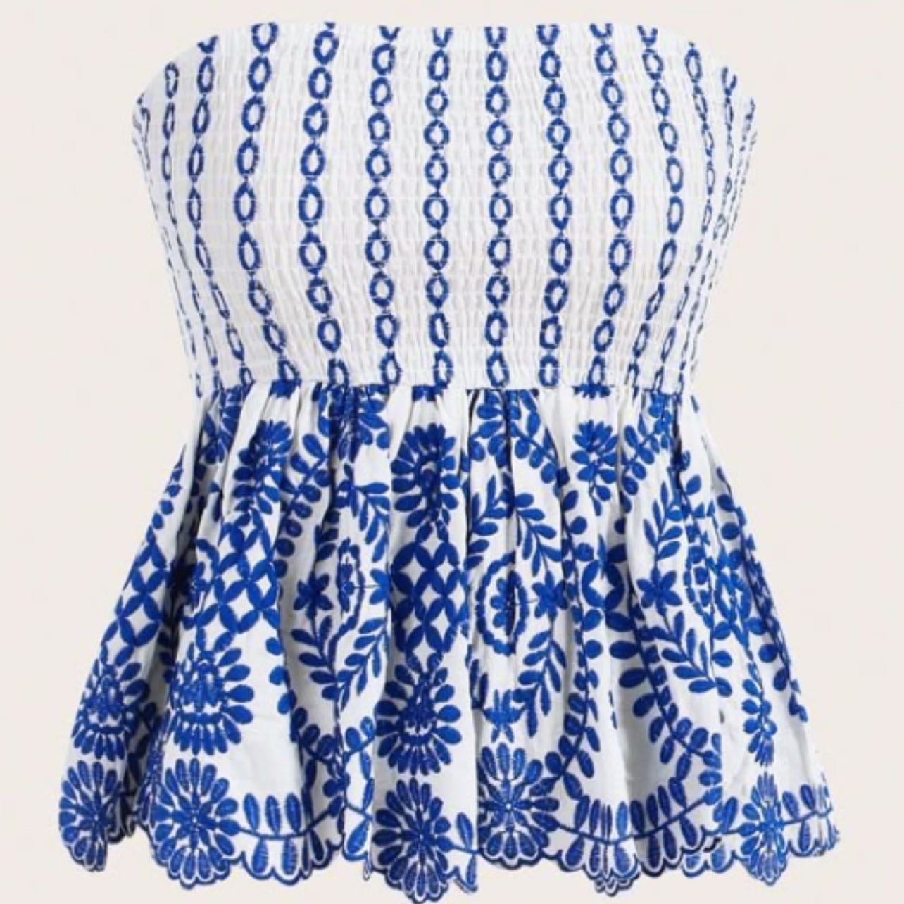 this top