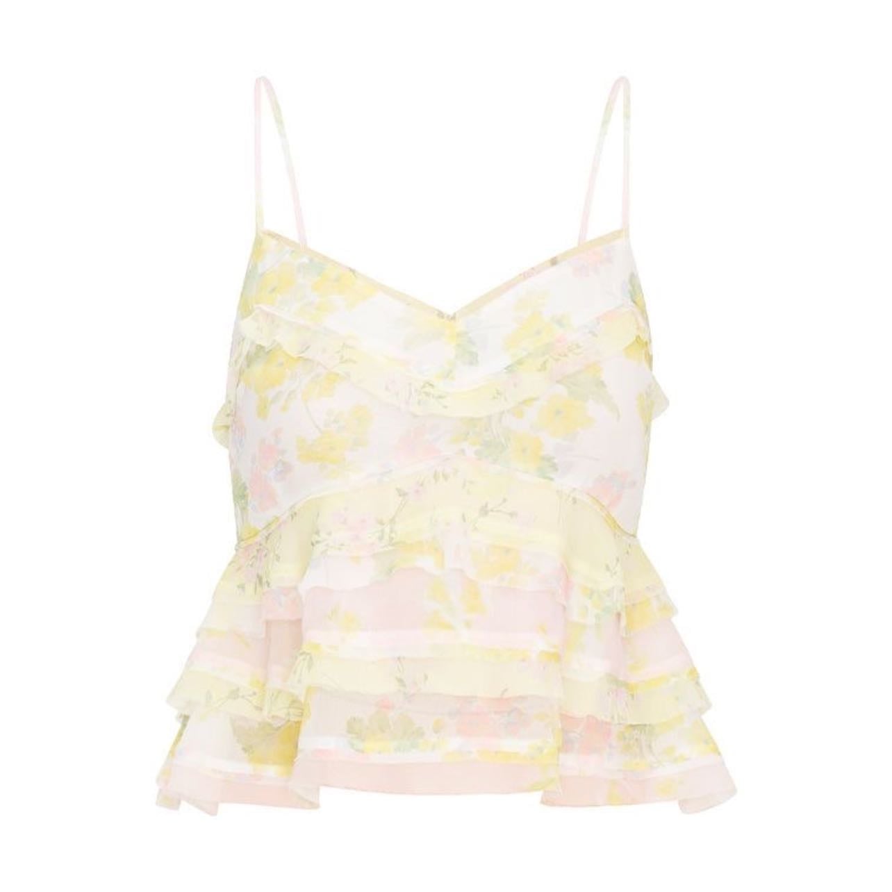 this kind of tops
