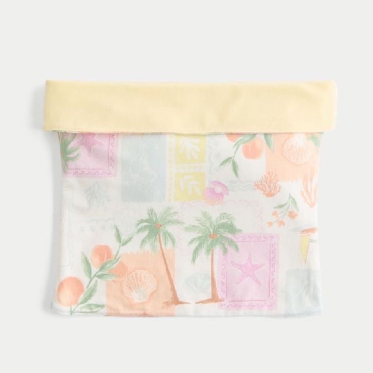 top reversible - $291.57 mx
