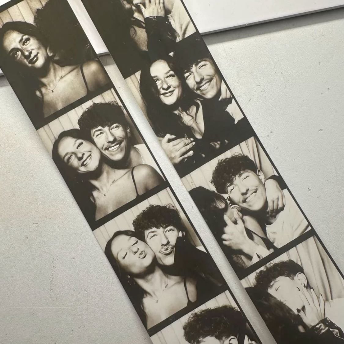 photobooth