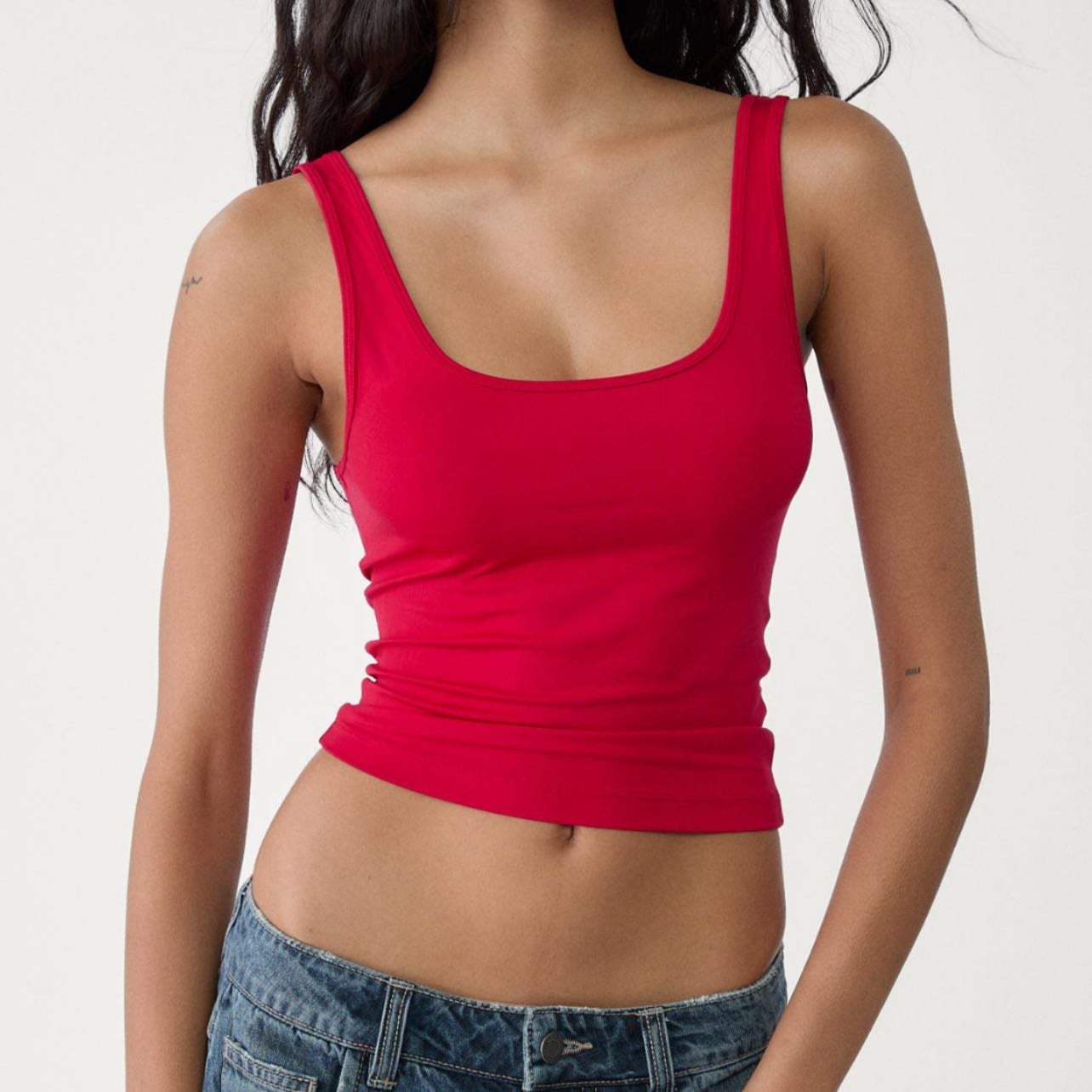 camiseta polimiada - $279.00 Mx