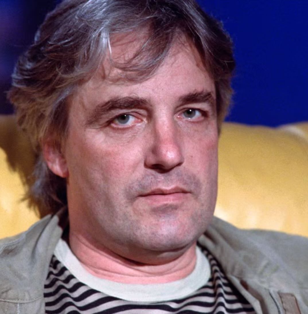 Andrzej Zulawski - Movies hypelist by mathis