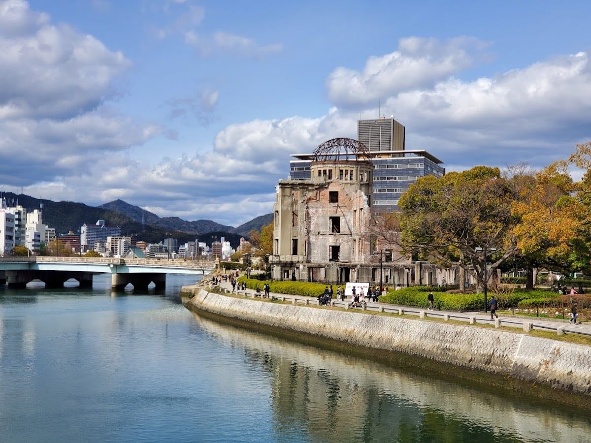 Japan