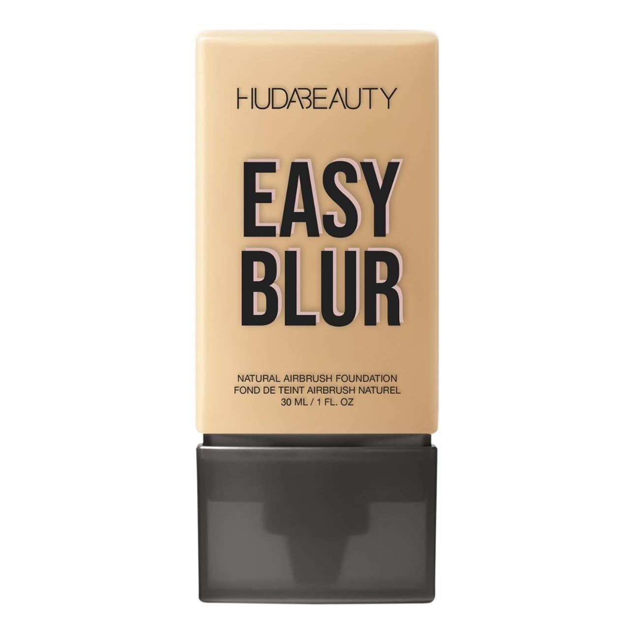 Huda Beauty EASY BLUR
