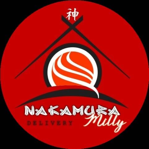 Nakamura milly