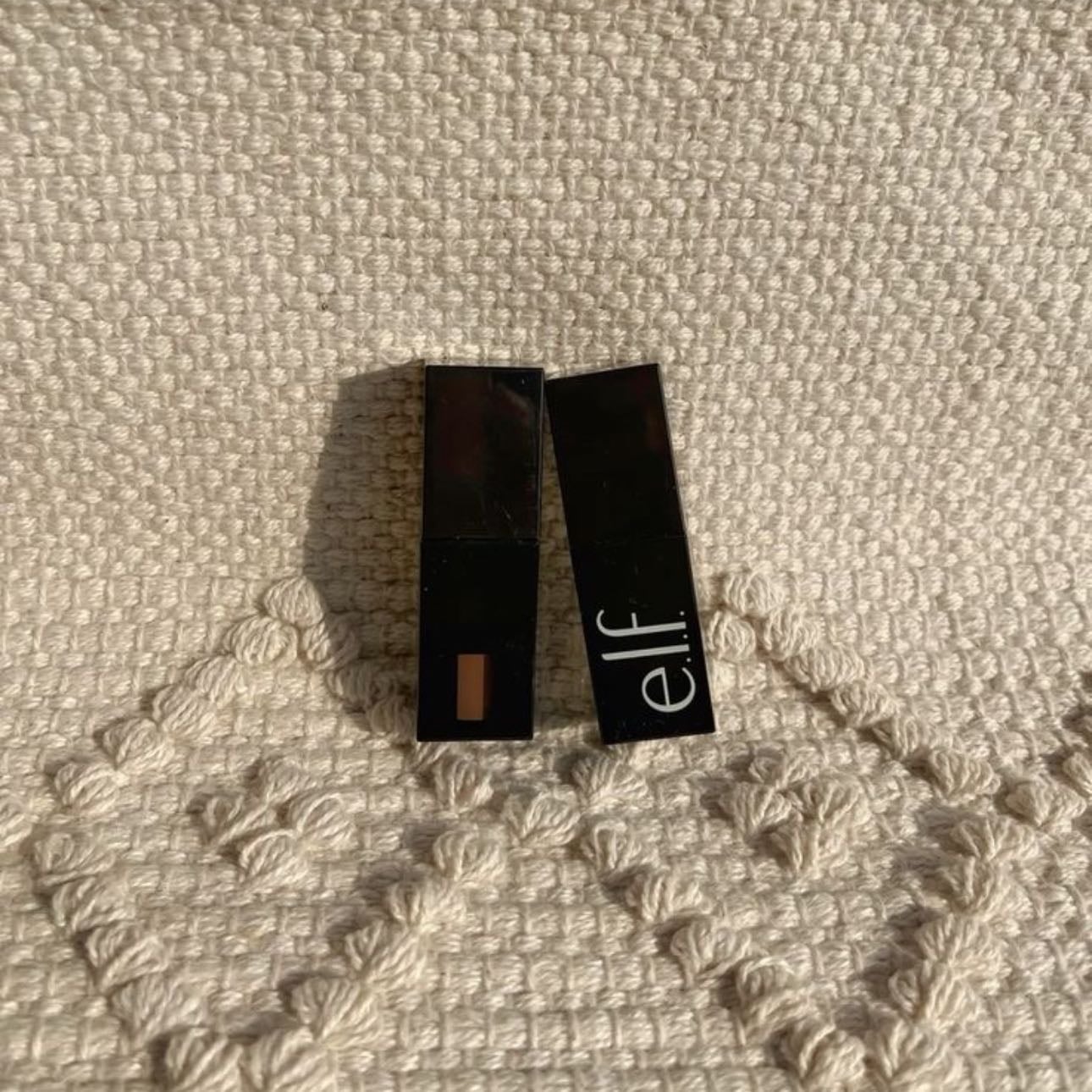 lip stain - • shades