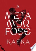A Metamorfose - Franz Kafka · 2019