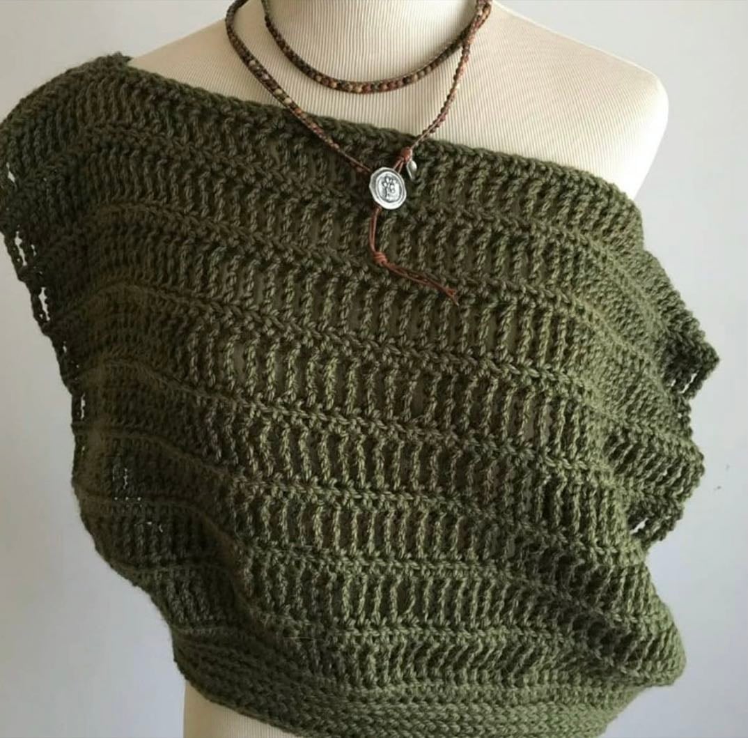 earth essence top