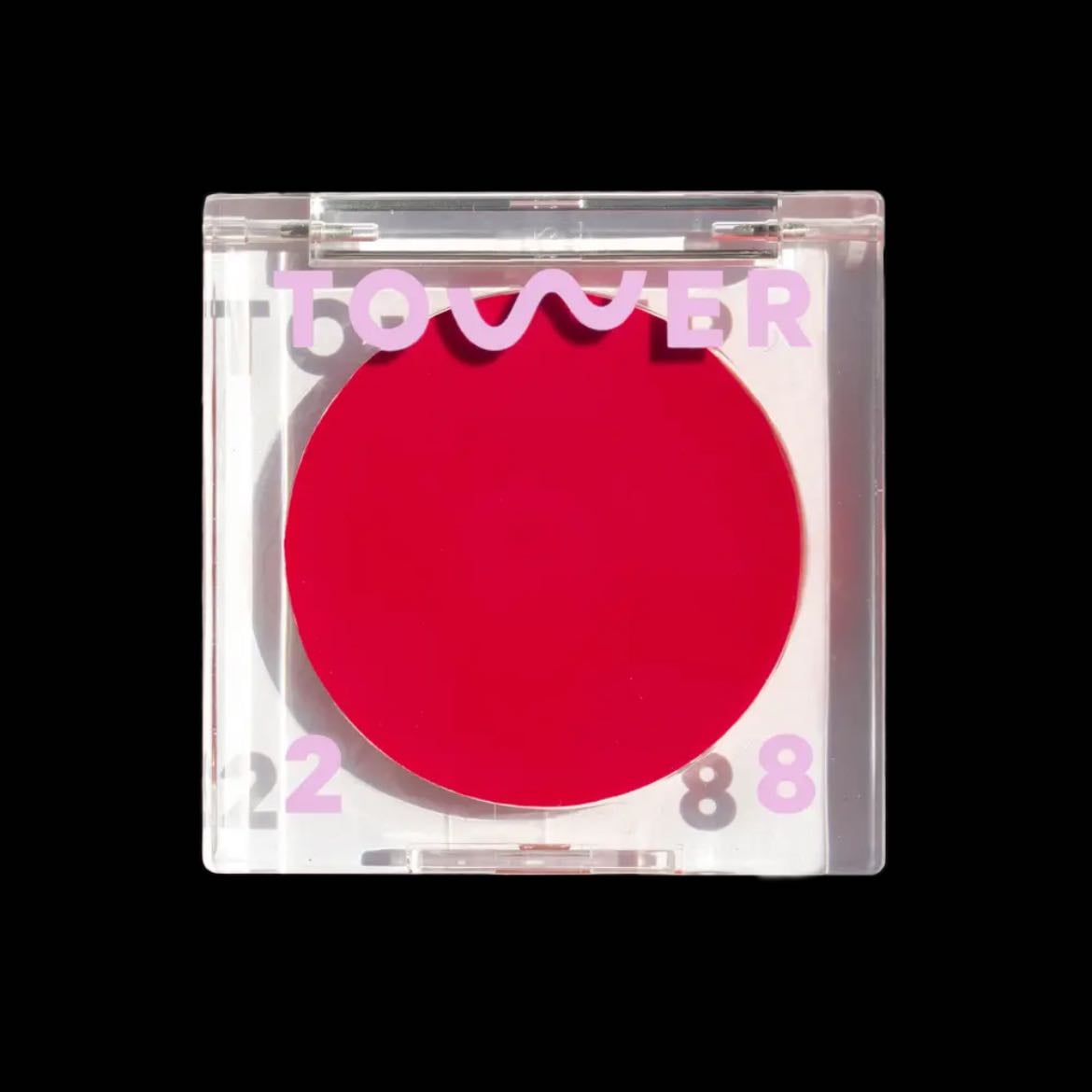 Tower 28 blush
