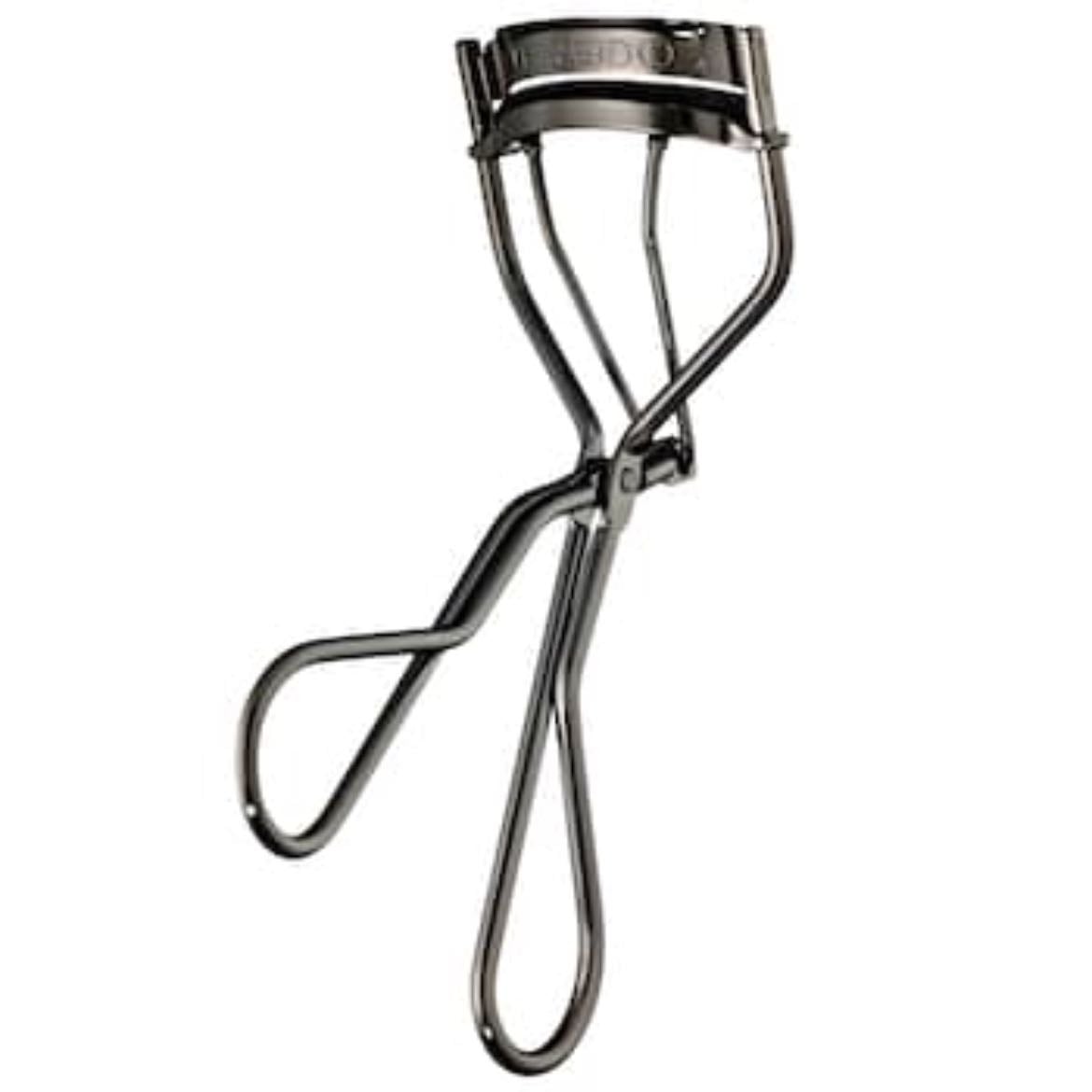 Shiseido curler