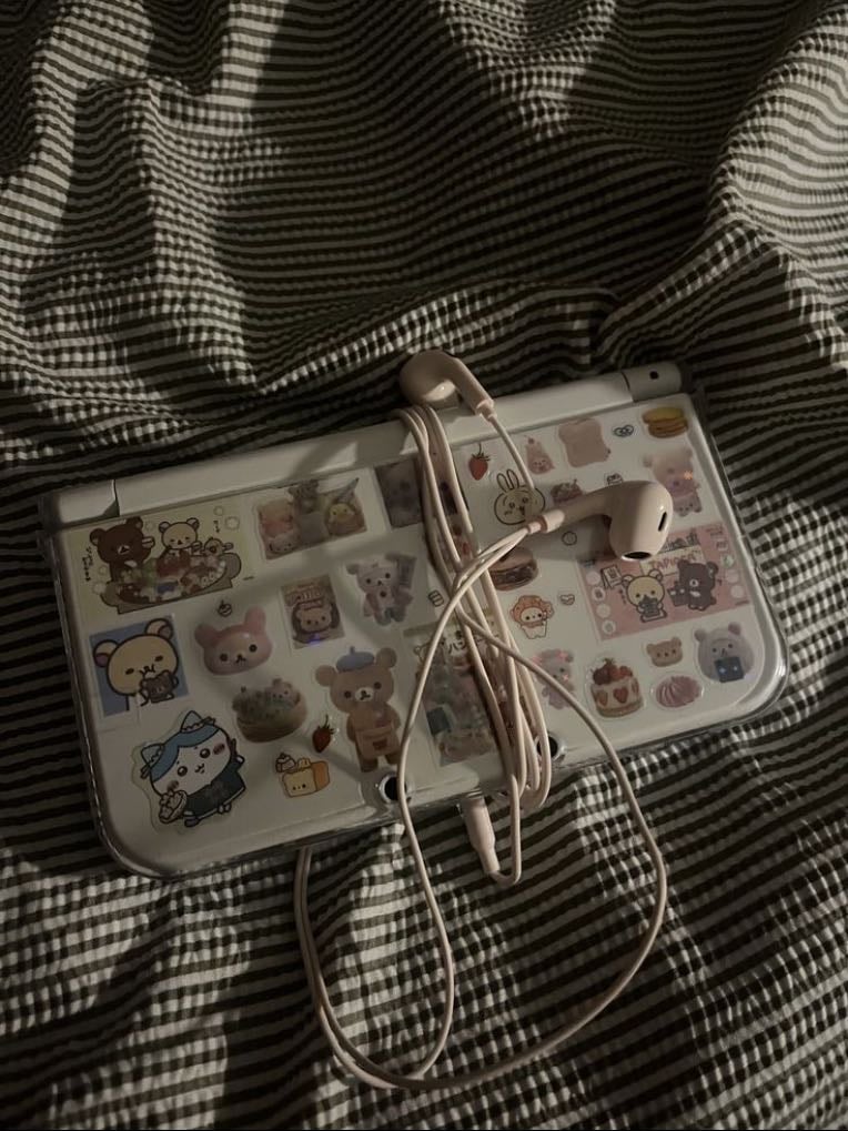 3ds