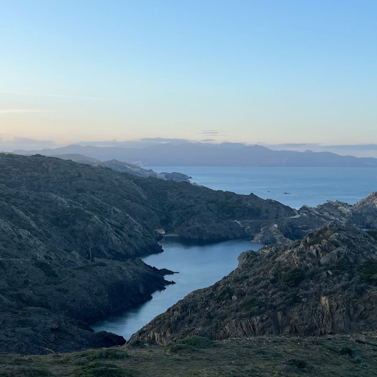 Cadaqués