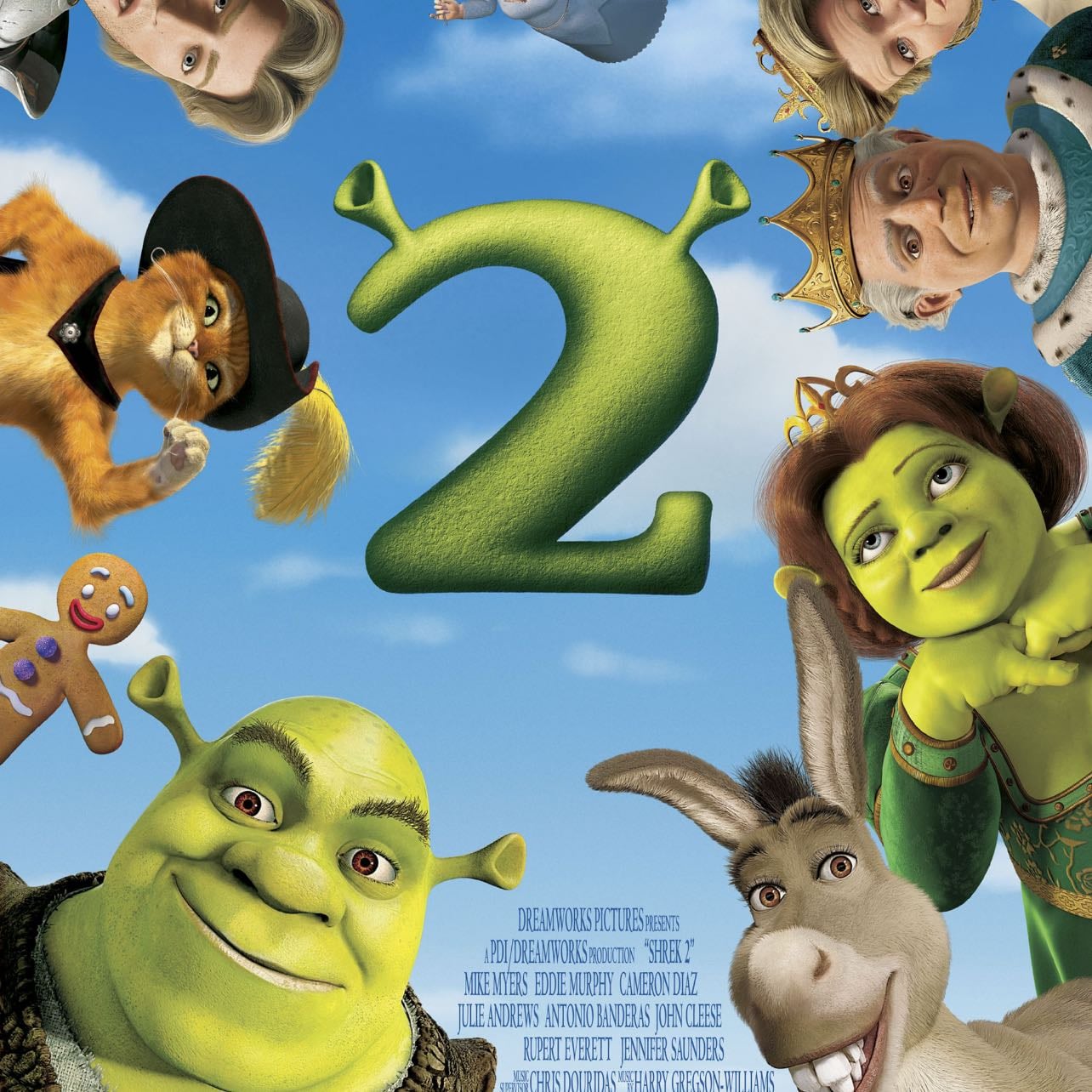 Sherk 2