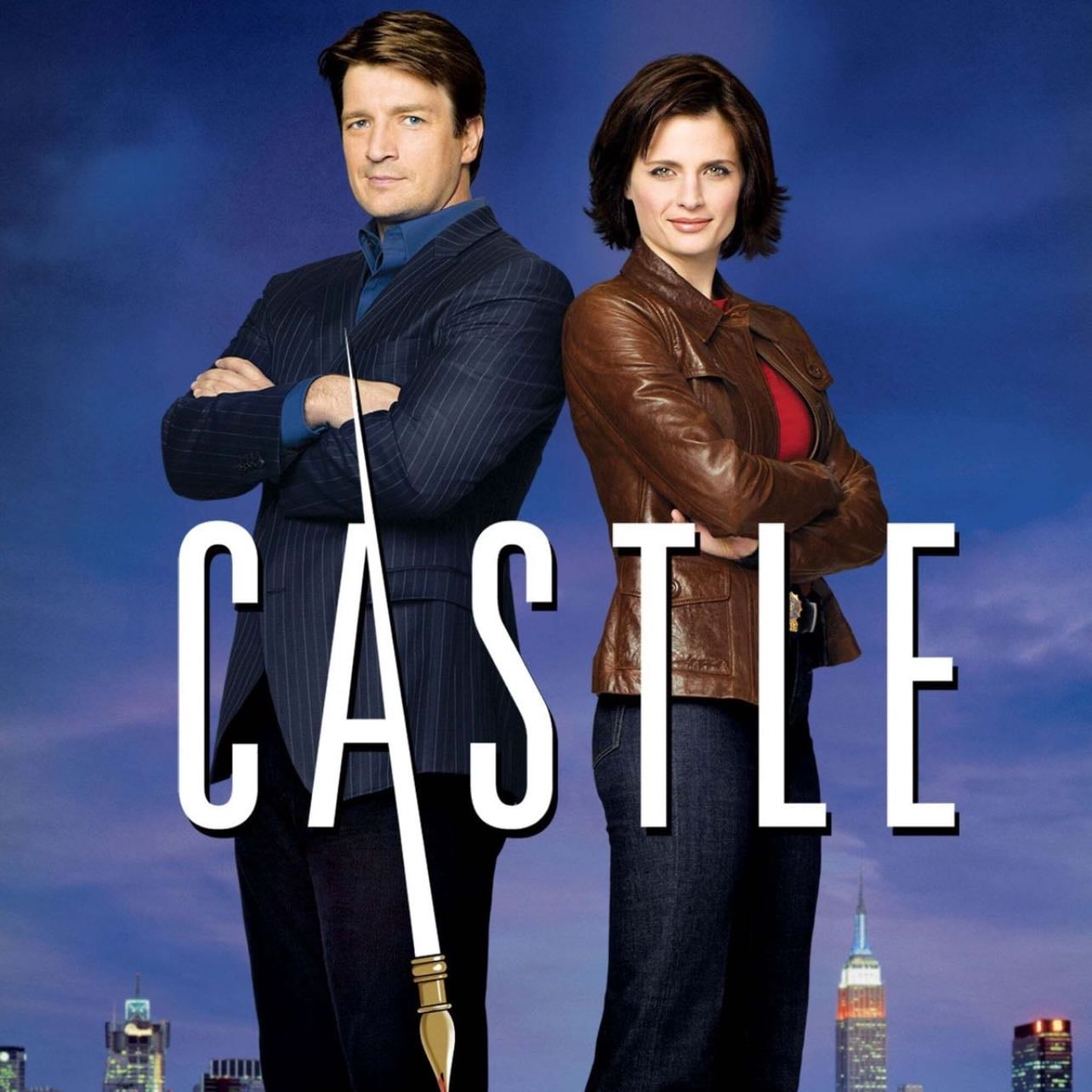 Castle
