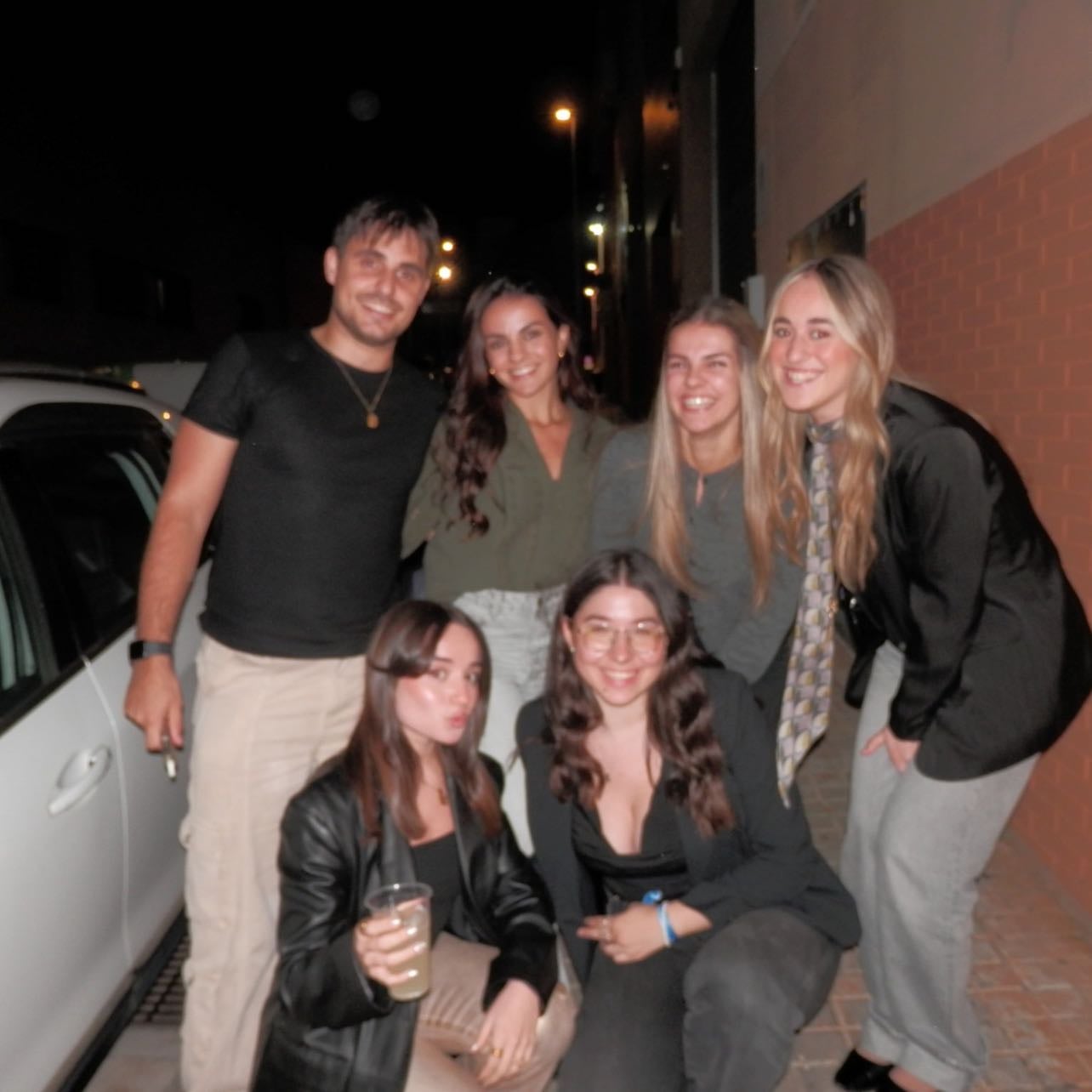 Cumple Natalia