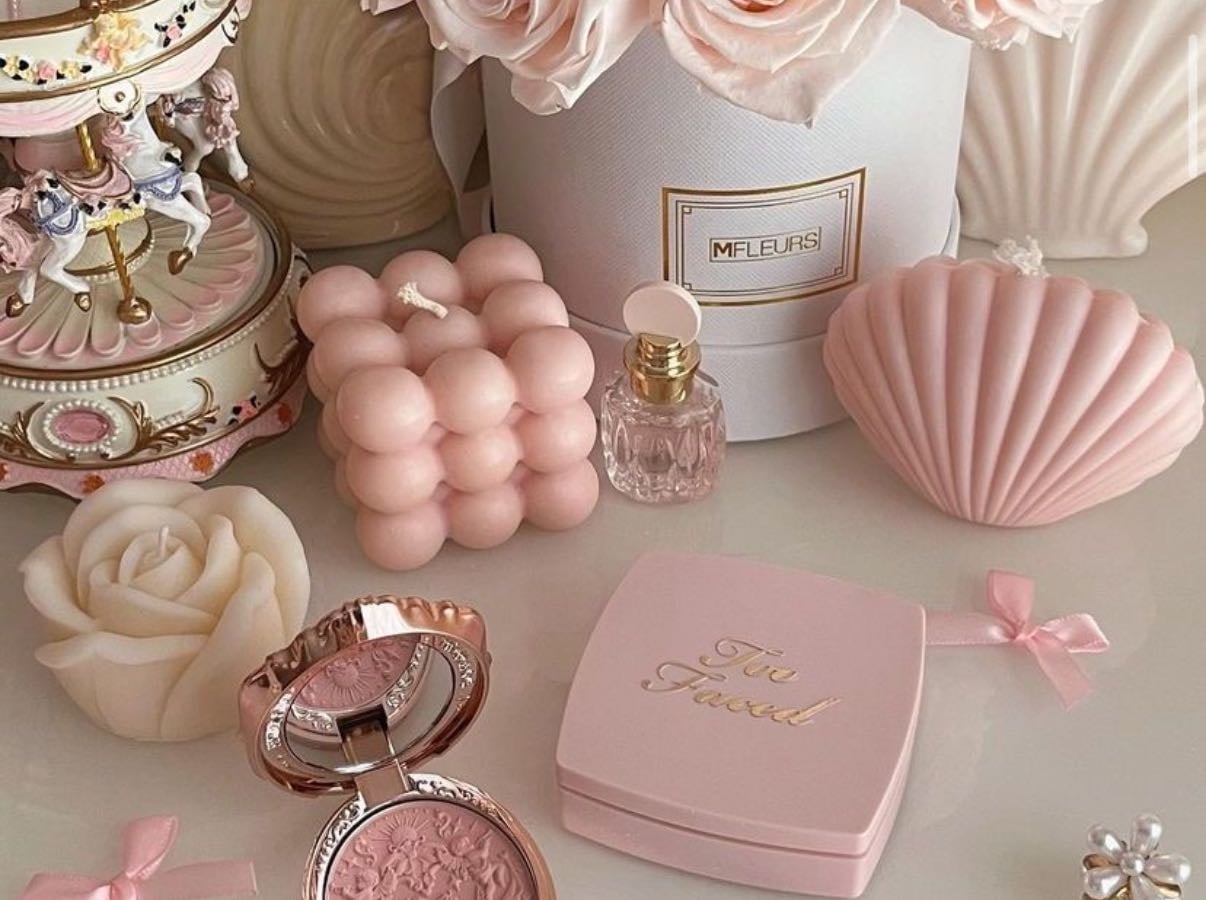 Things i like/want 💗 - other hypelist by Leah Courtney
