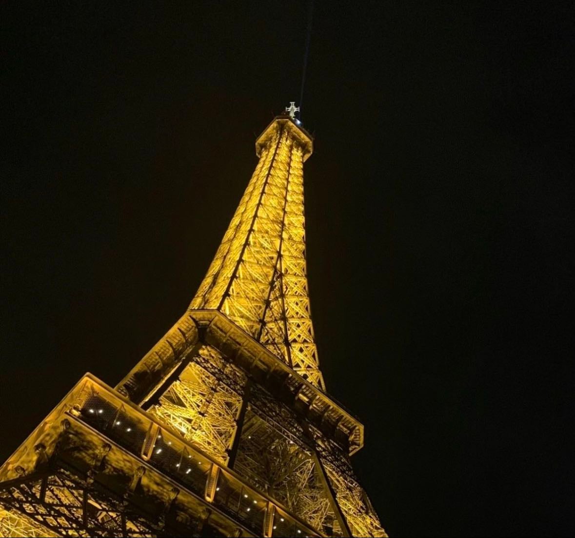 paris - Places hypelist by Chiara Di lonardo