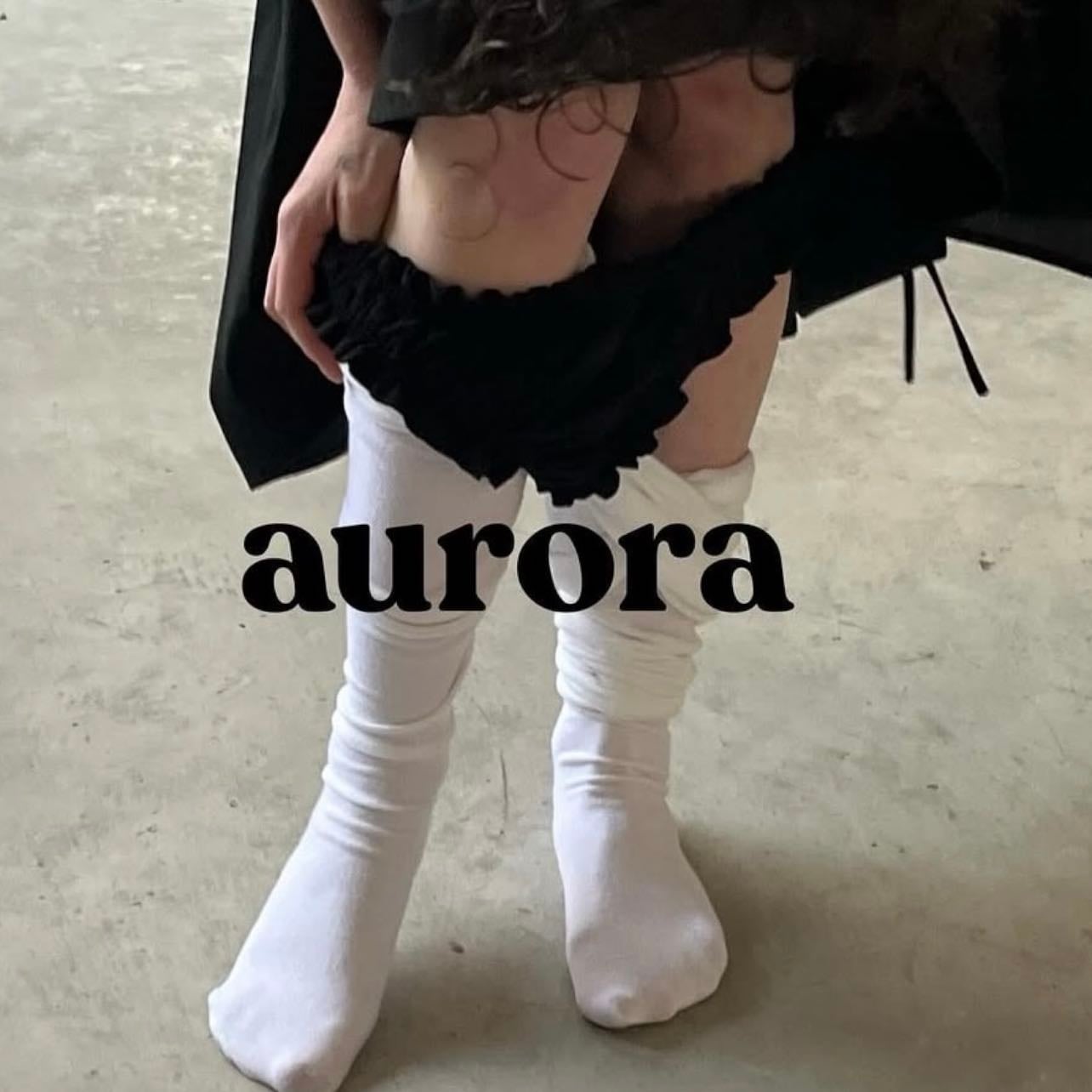 Aurora The Brand