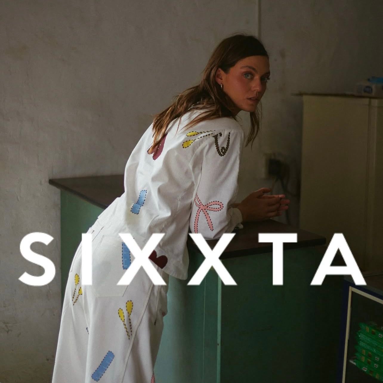Sixxta